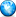 CPU