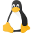 CPU
